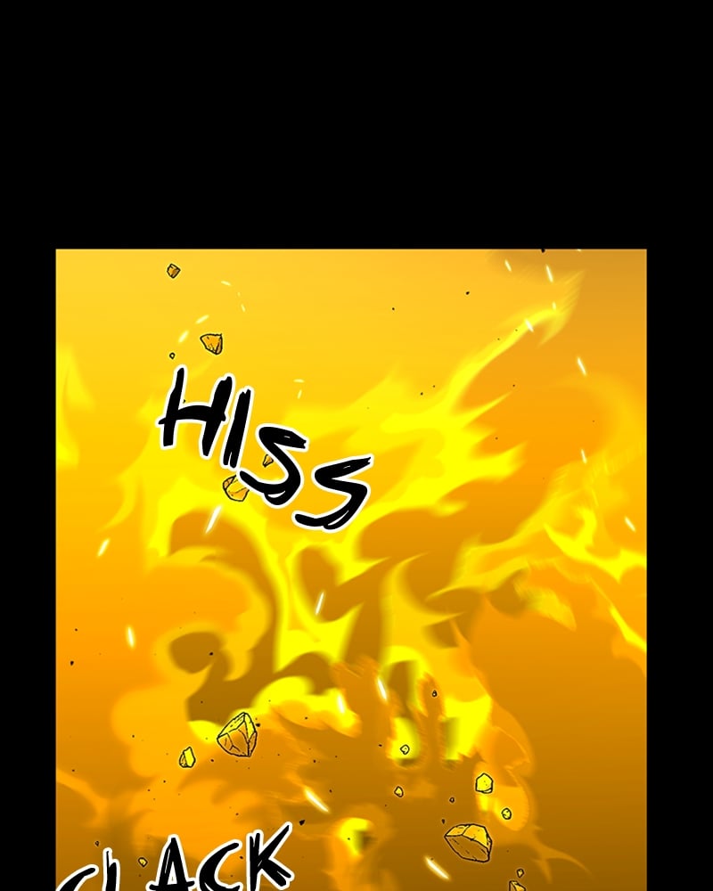 Page 270