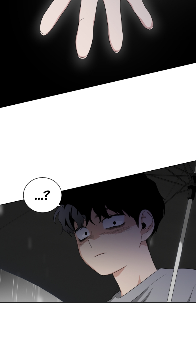 Page 270