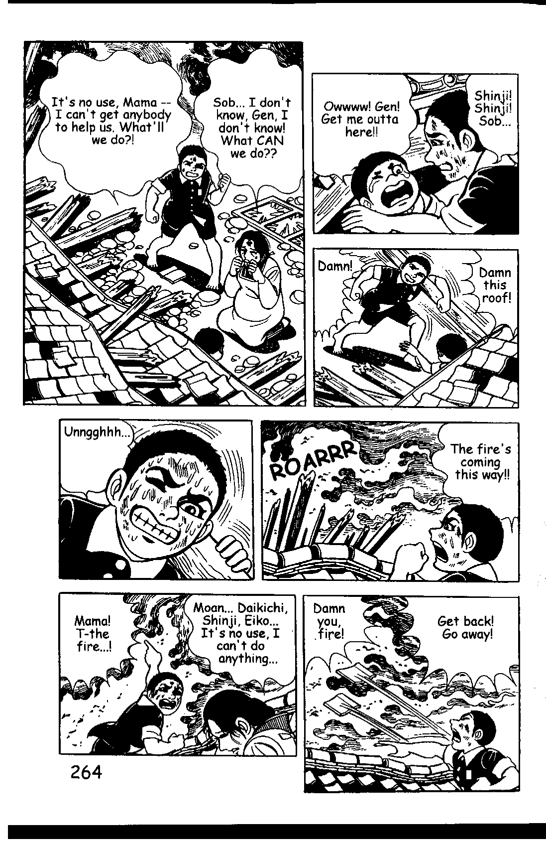 Page 270