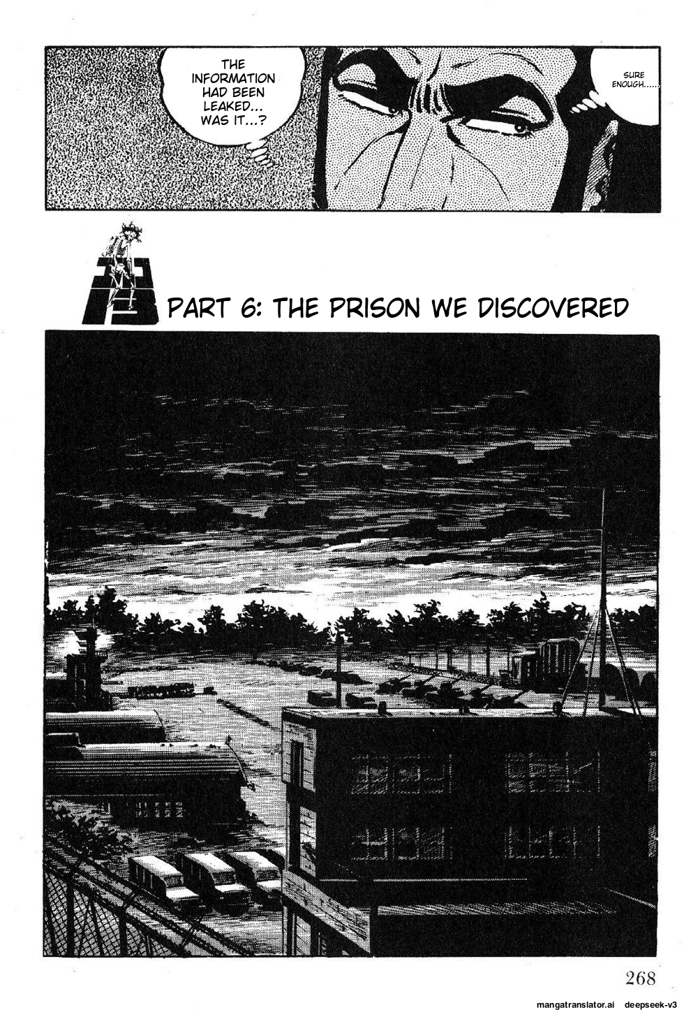 Page 270
