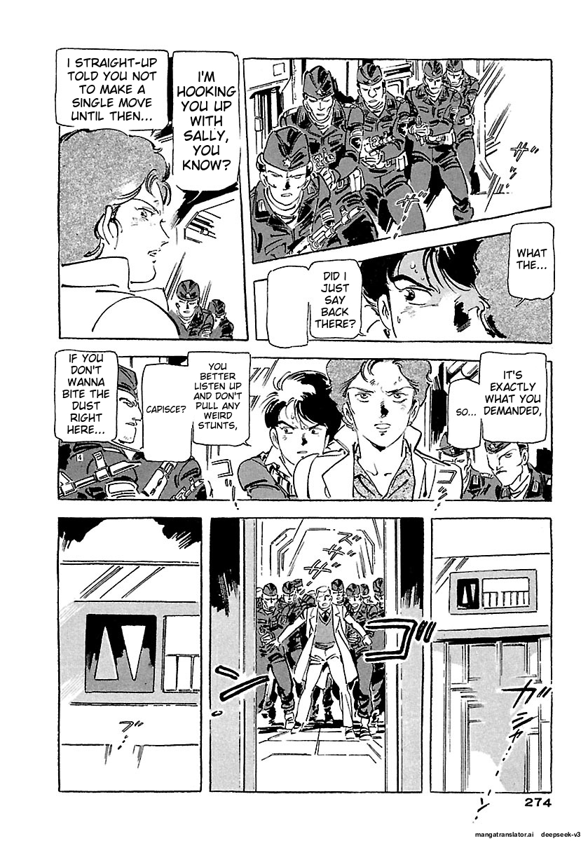 Page 270