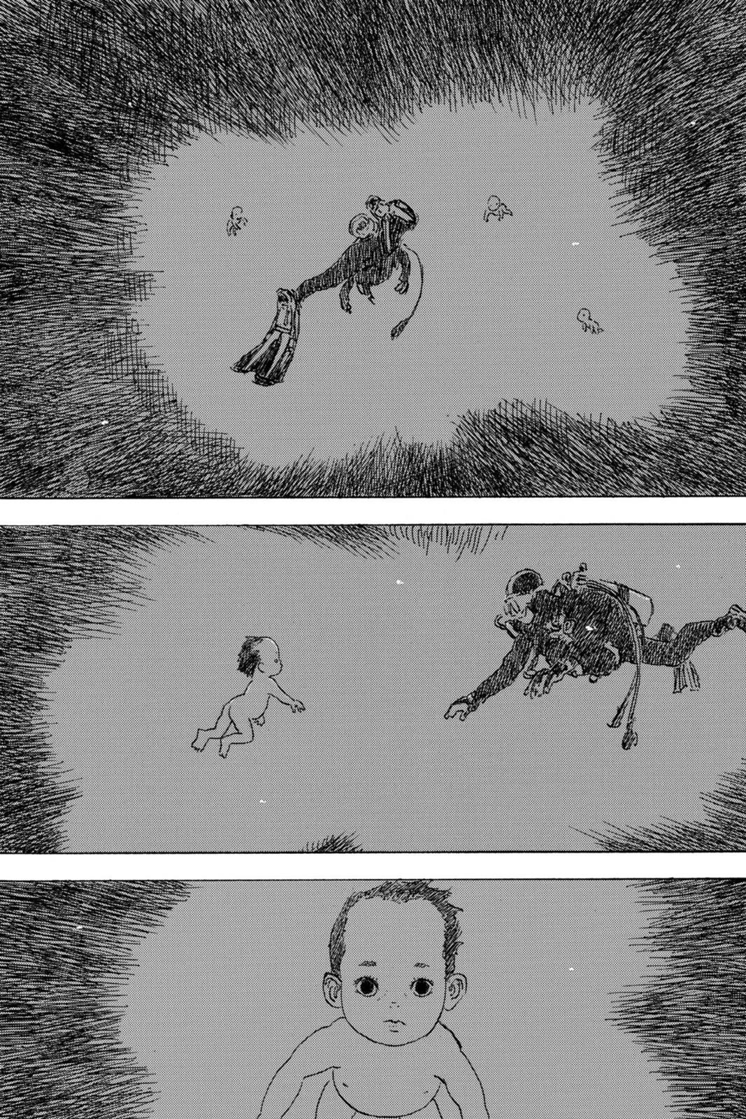 Page 270