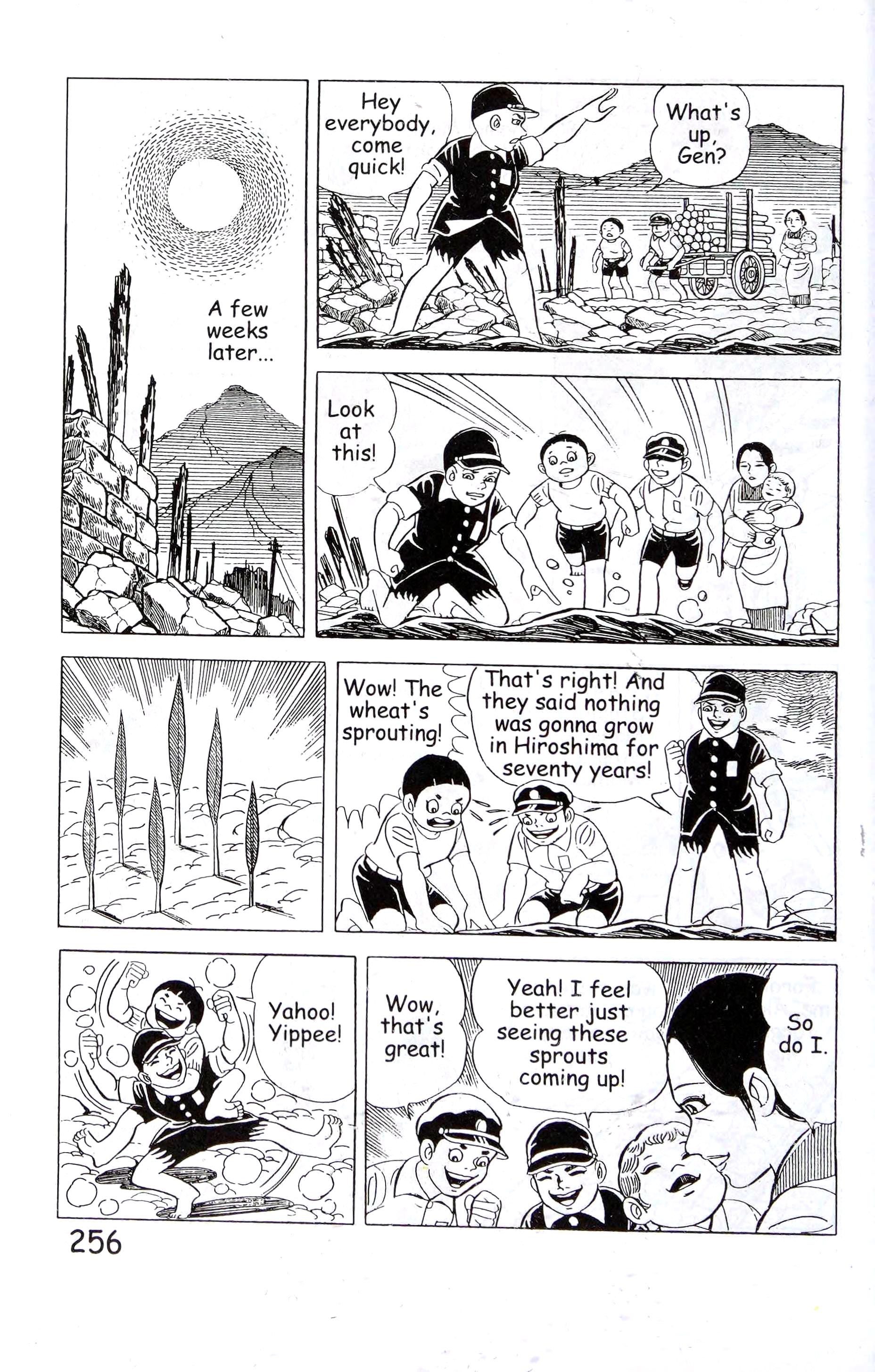Page 270