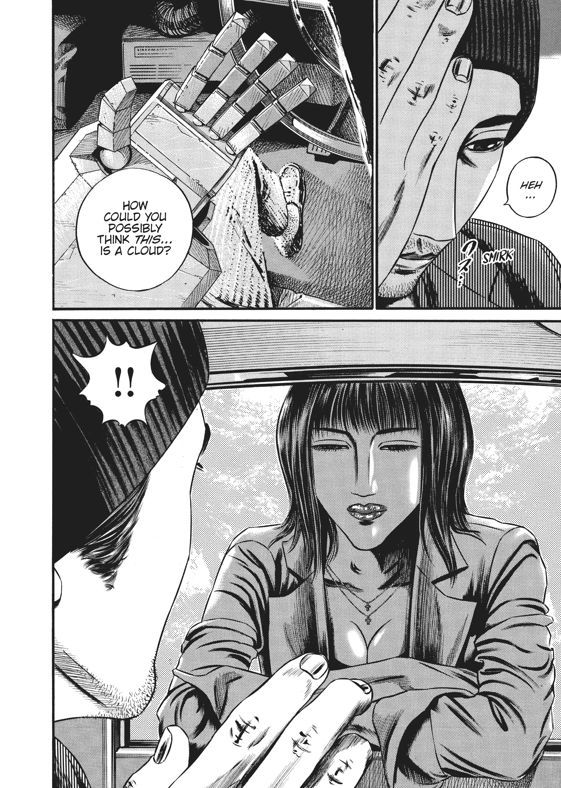 Page 270