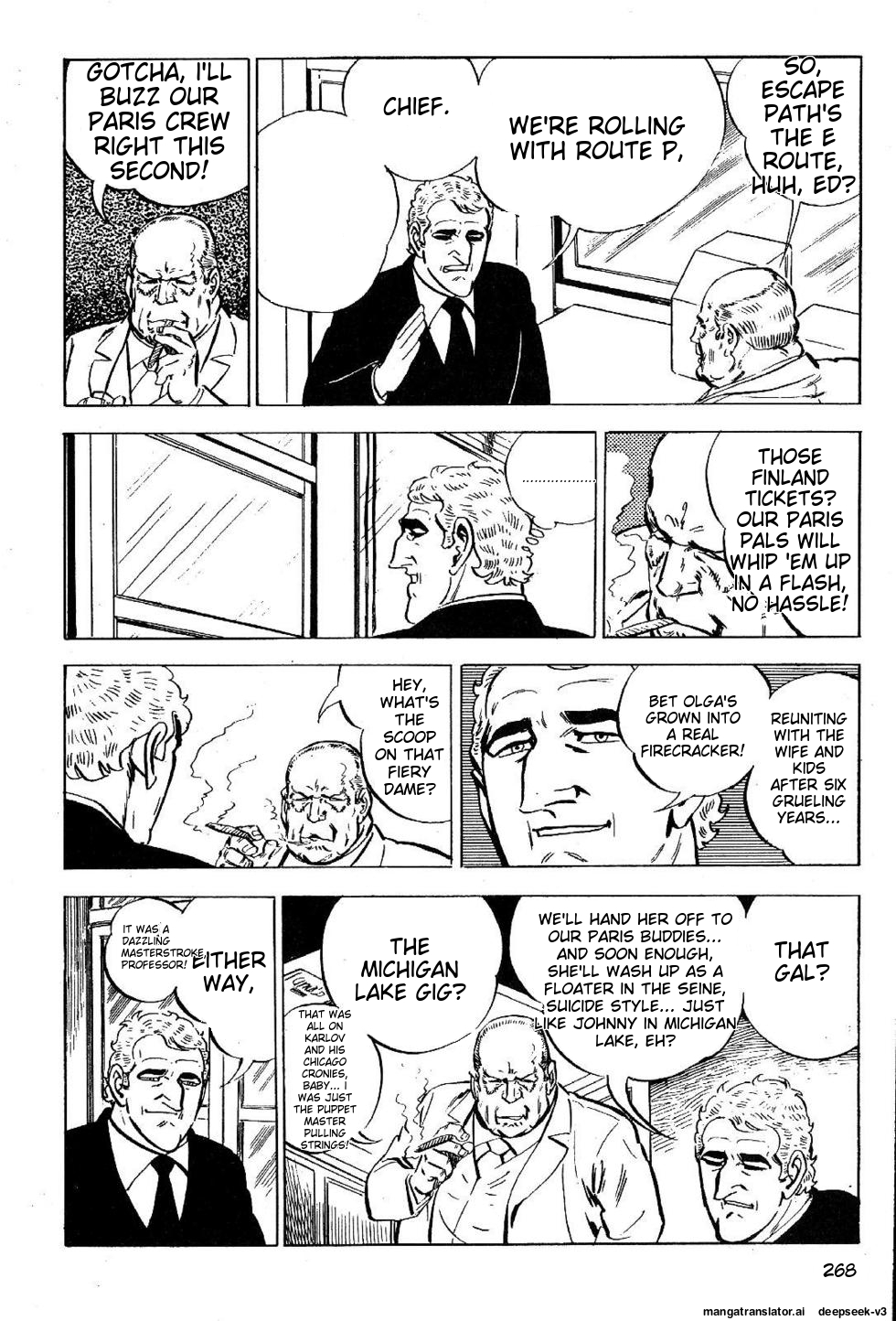 Page 270