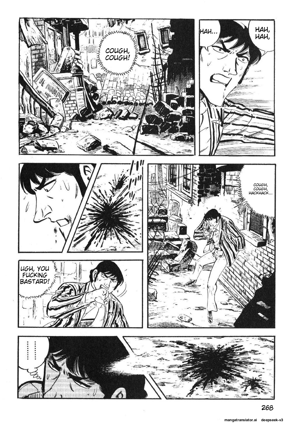 Page 270