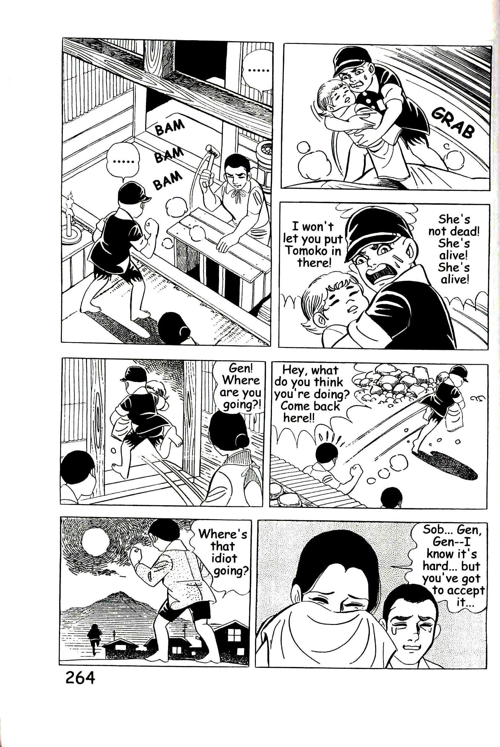 Page 270