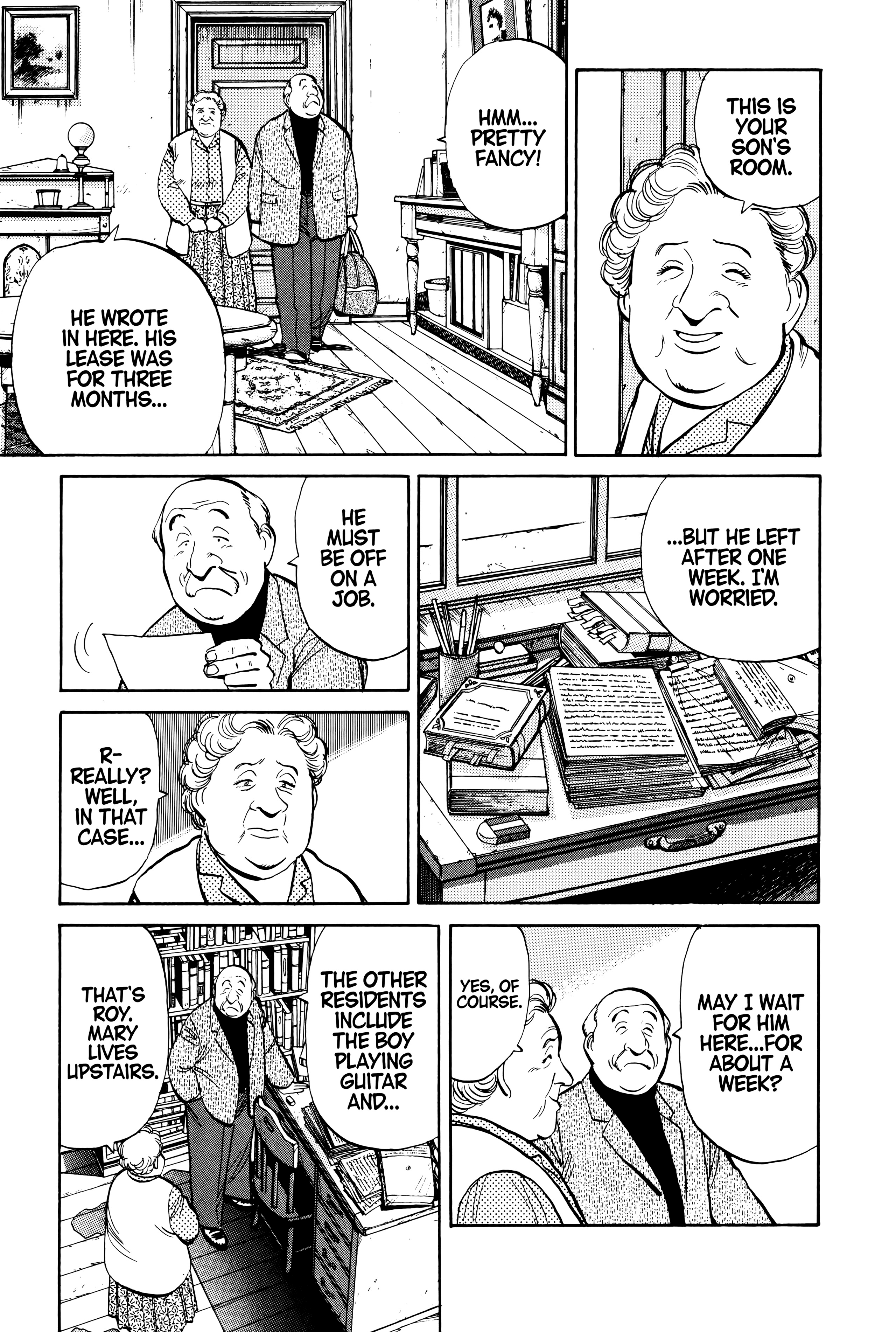 Page 270
