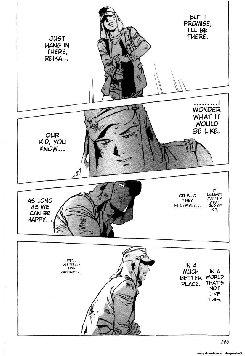 Page 270