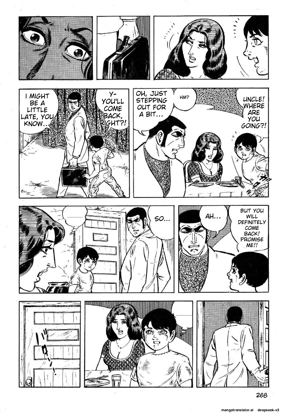 Page 270