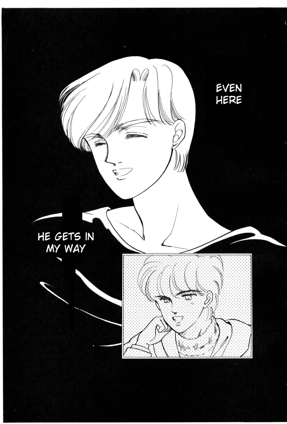Page 269