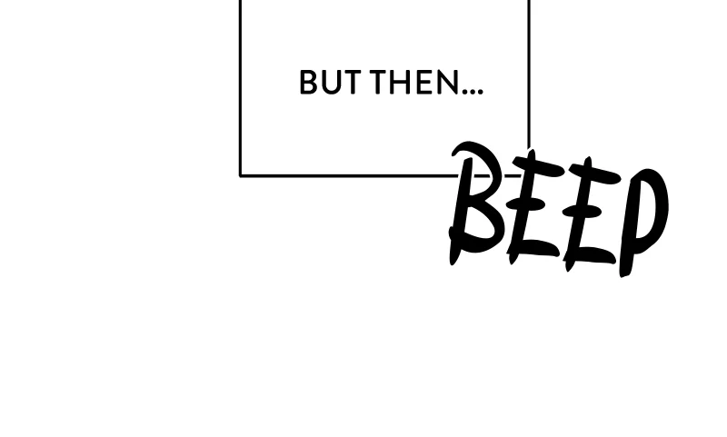 Page 270
