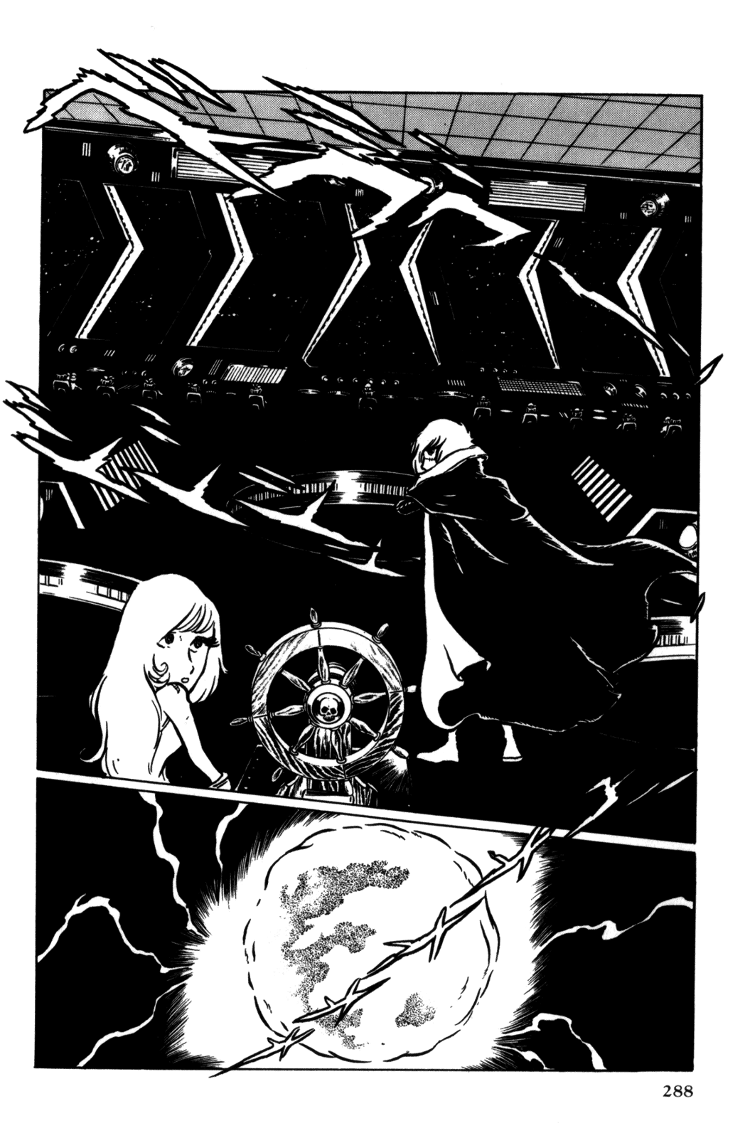 Page 269
