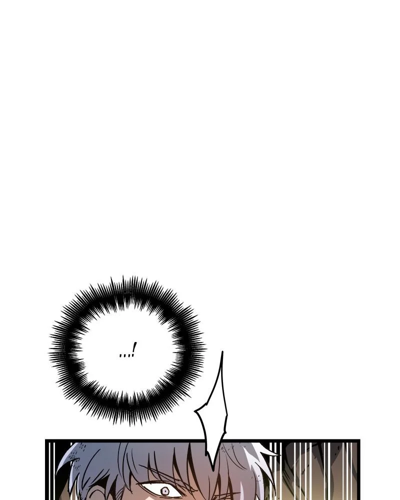 Page 270