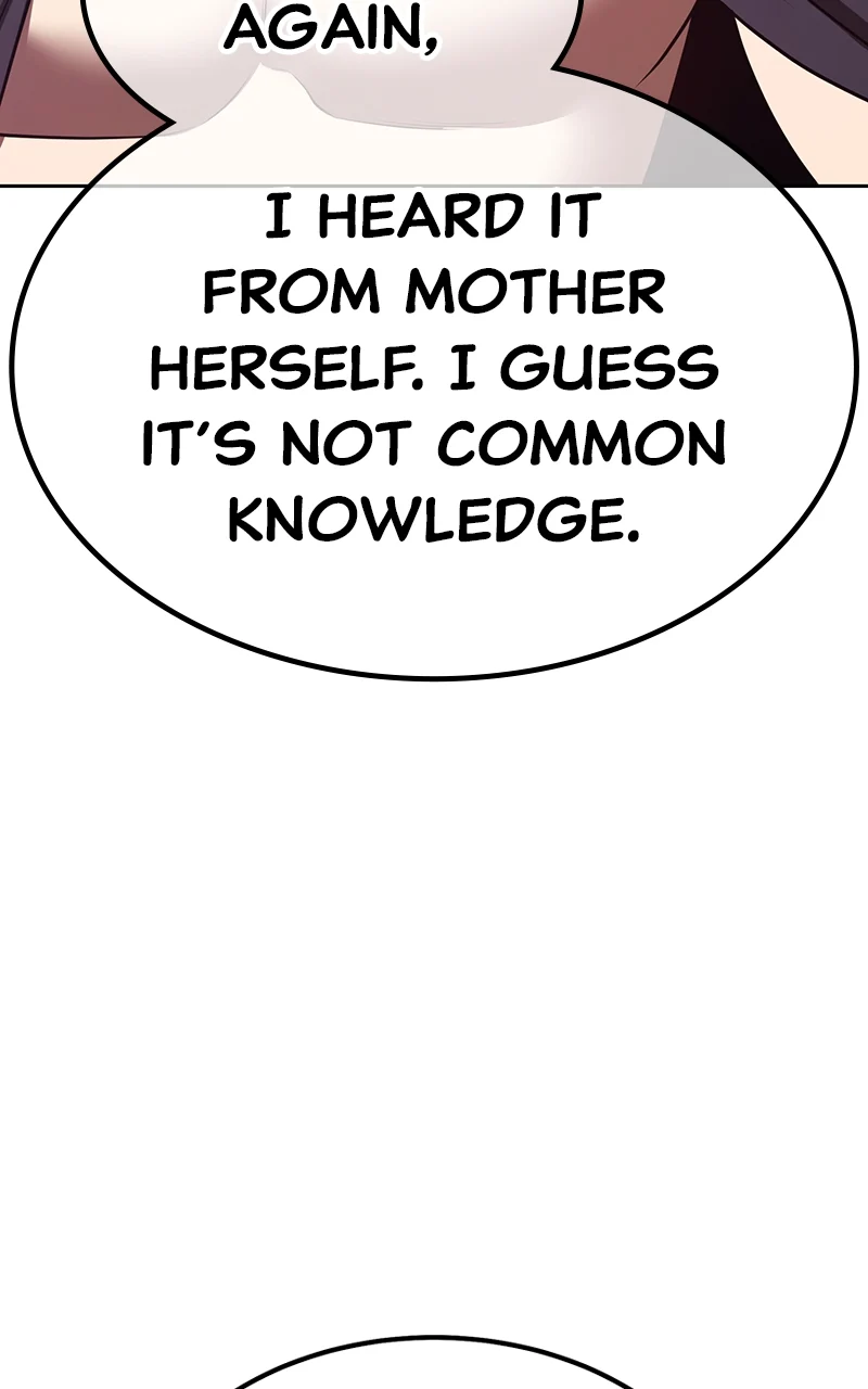 Page 270