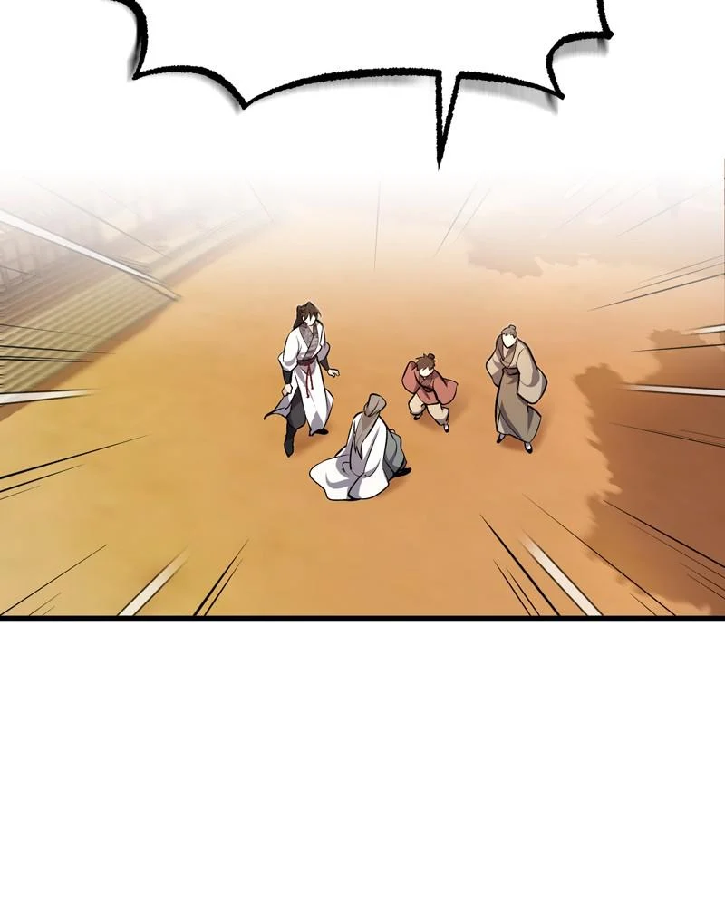 Page 270