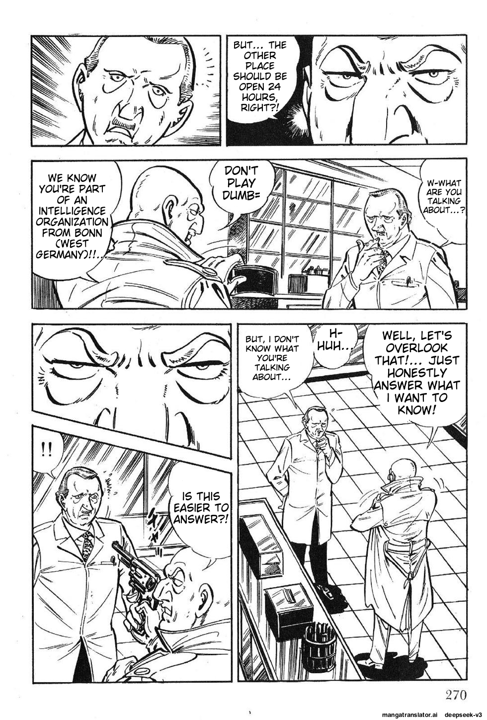 Page 270