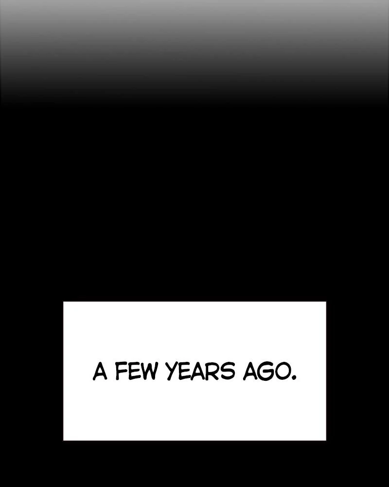 Page 270