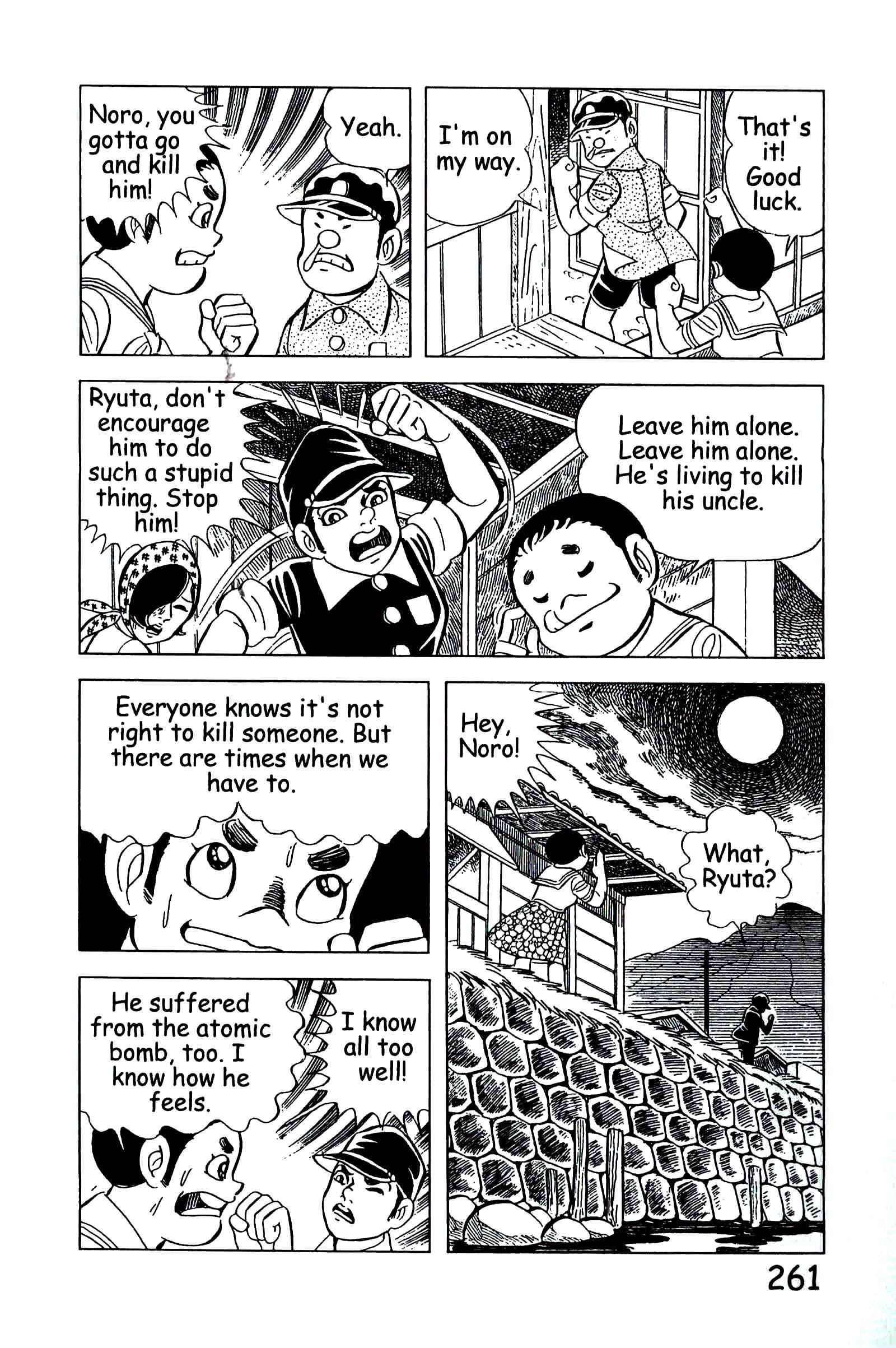 Page 270