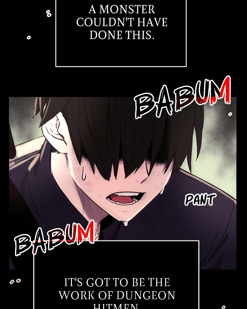 Page 270