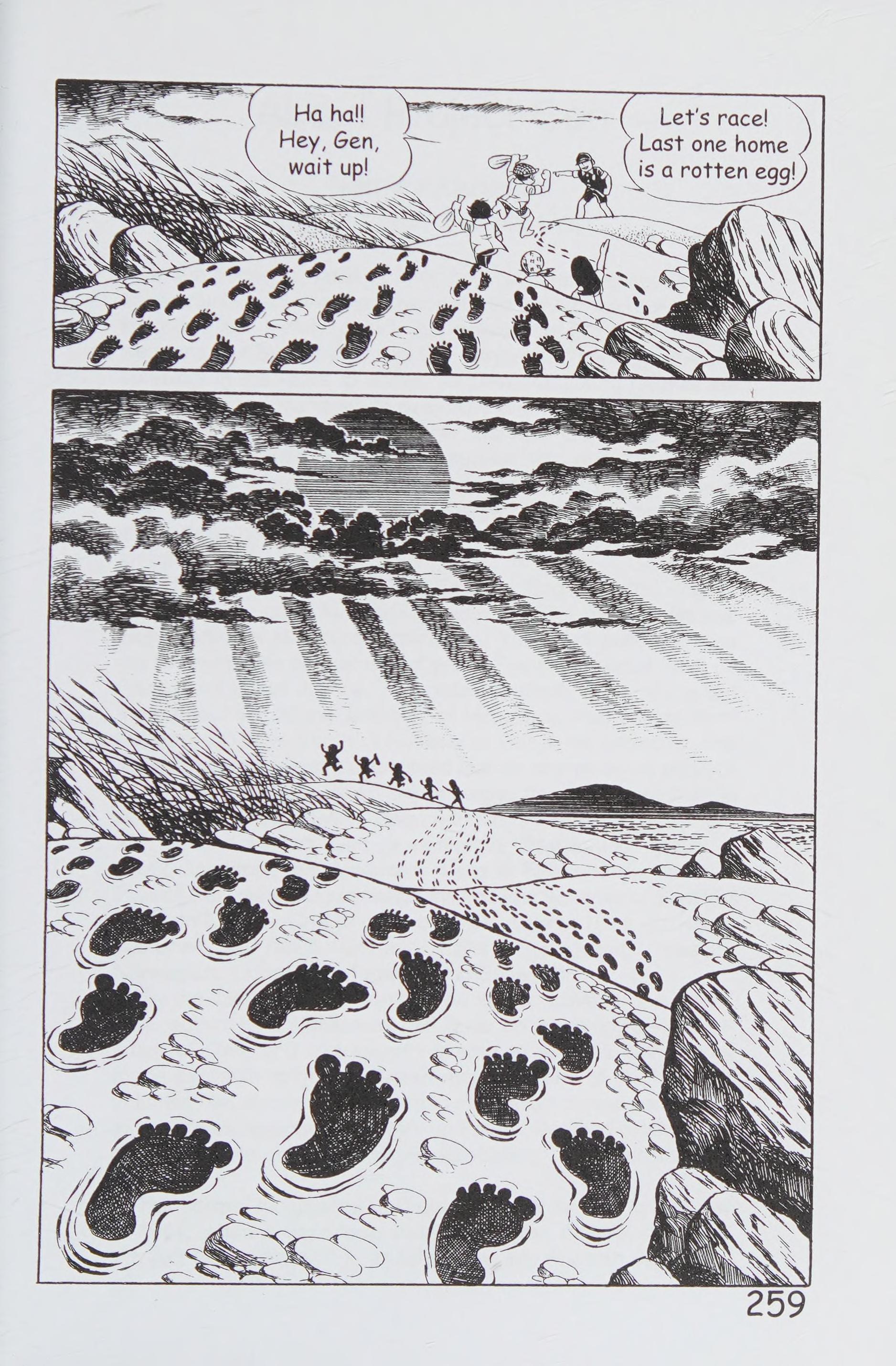 Page 270