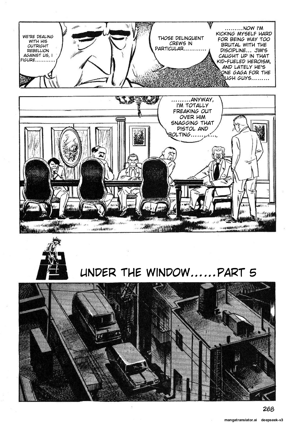 Page 270