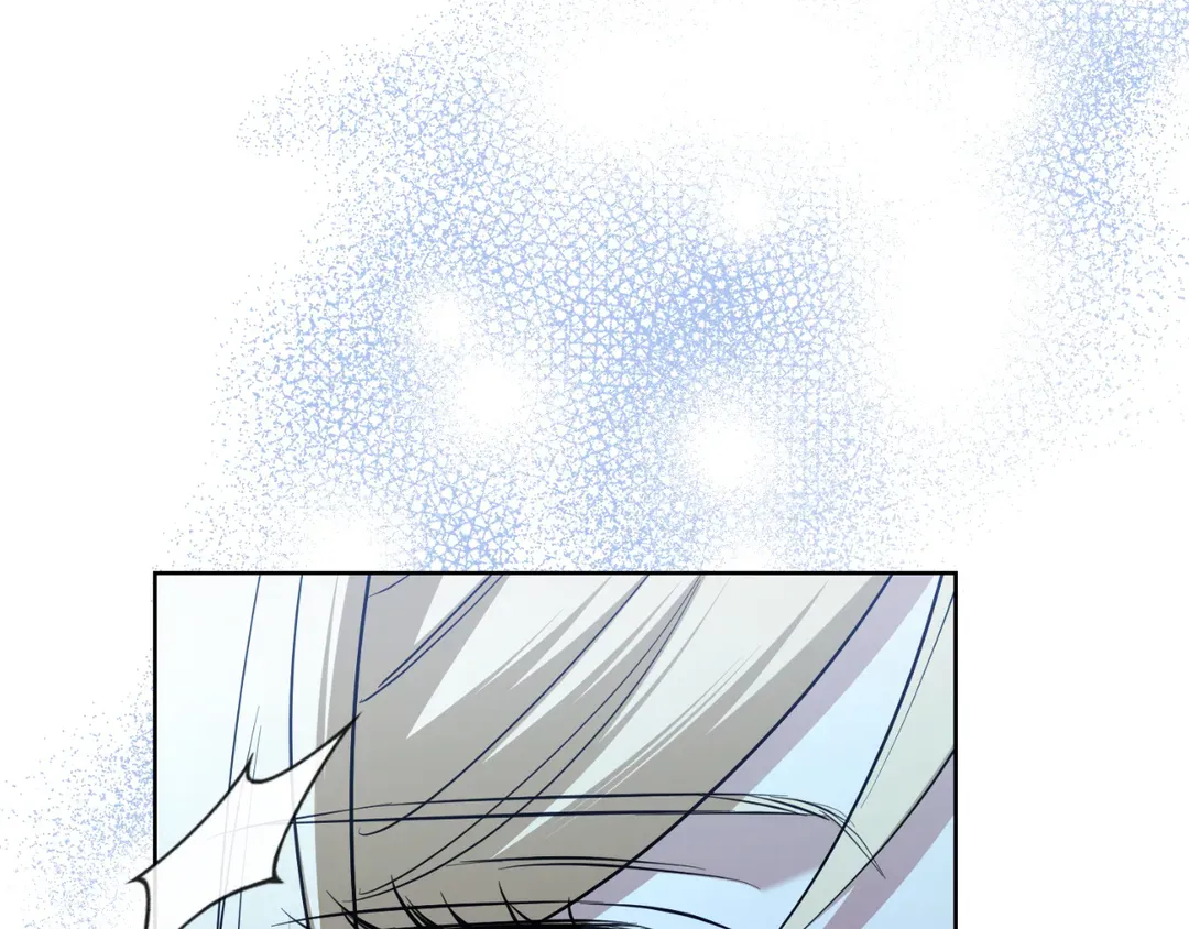 Page 270
