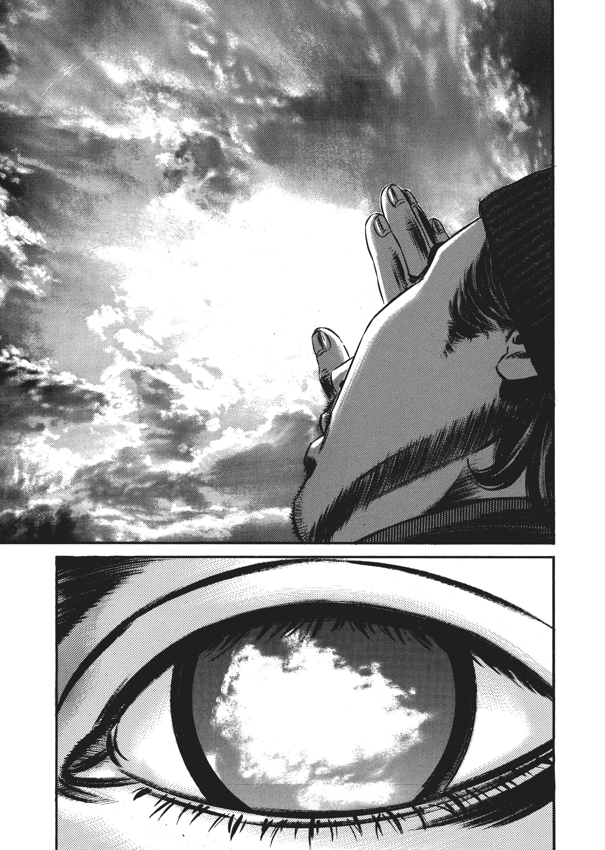 Page 270