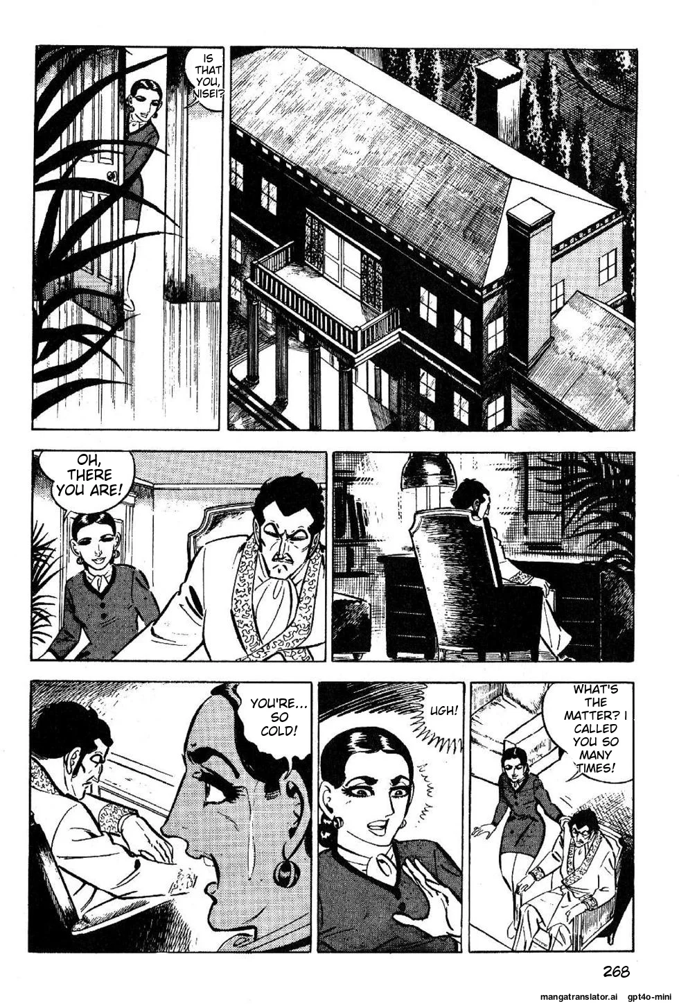 Page 270