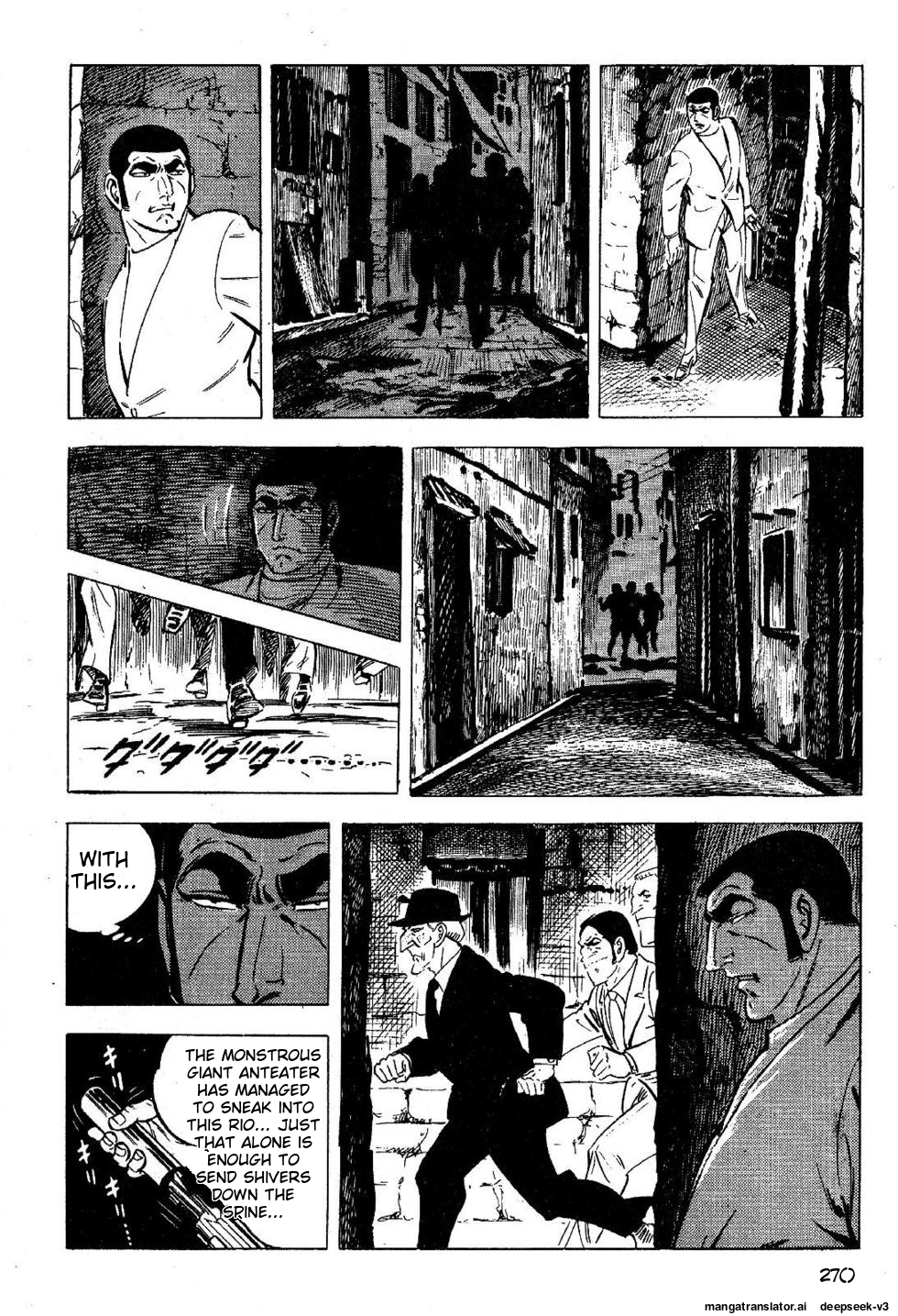 Page 270