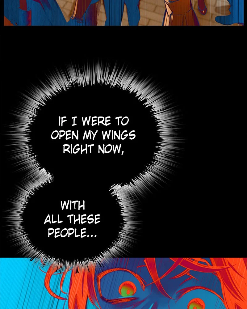 Page 270