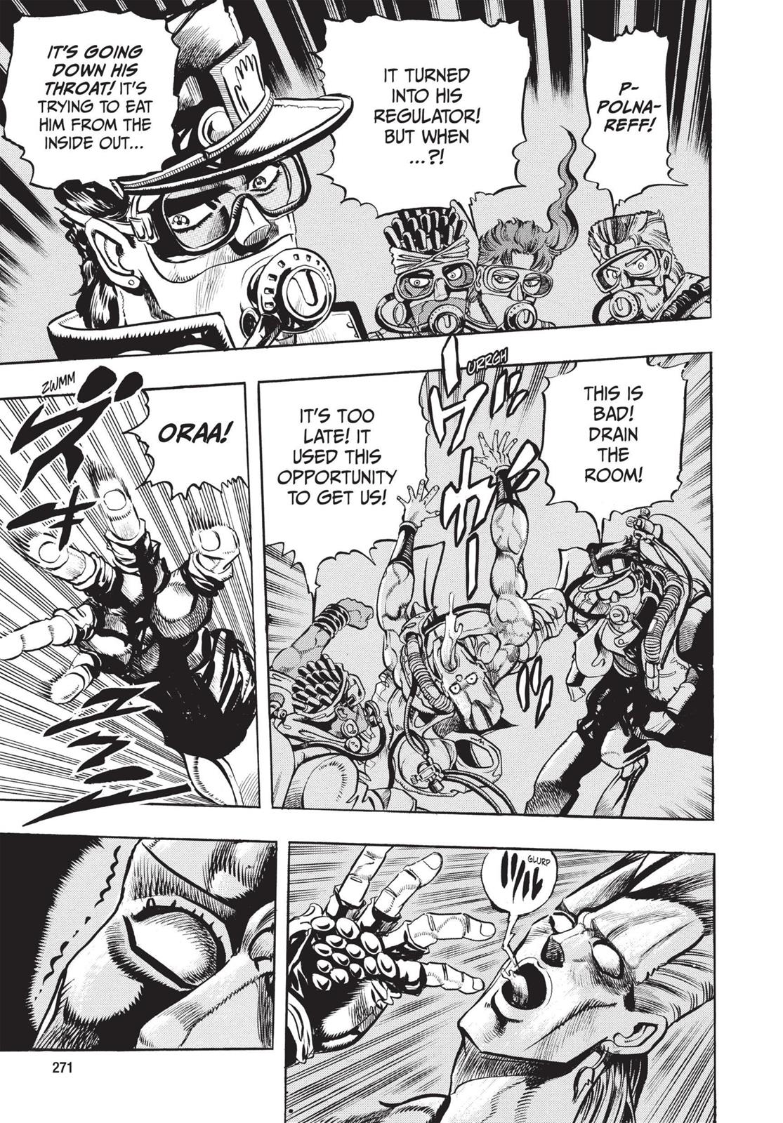 Page 270