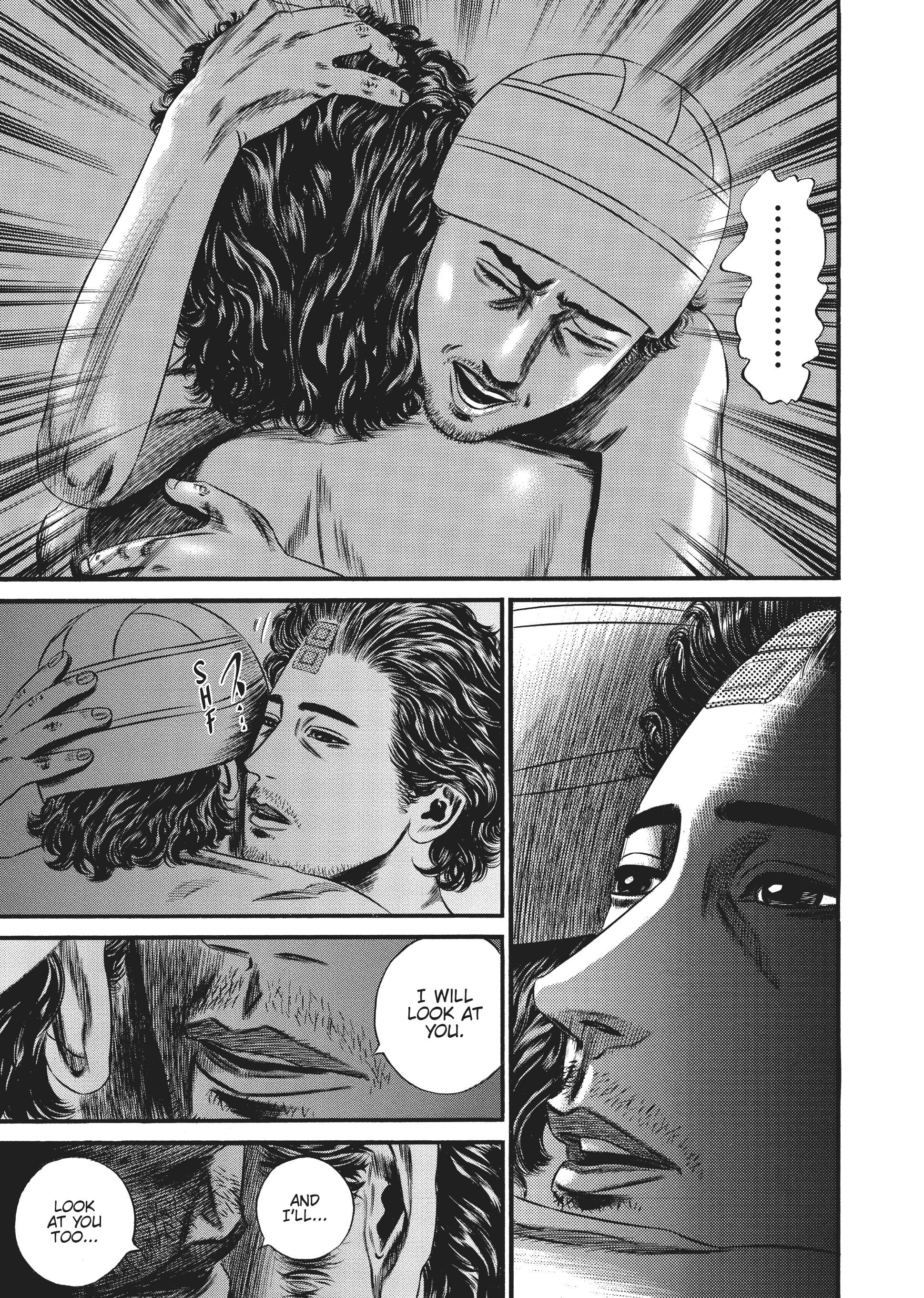 Page 270
