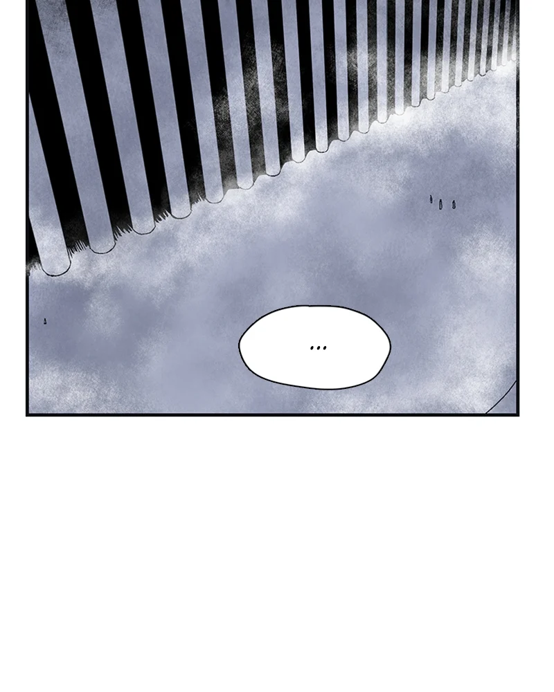 Page 270