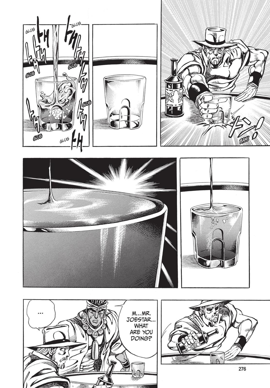 Page 270