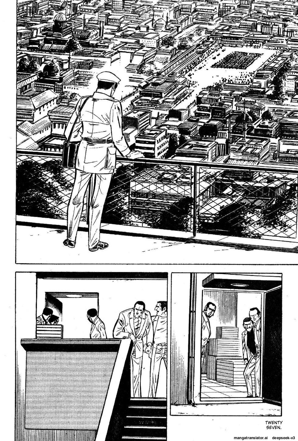 Page 270