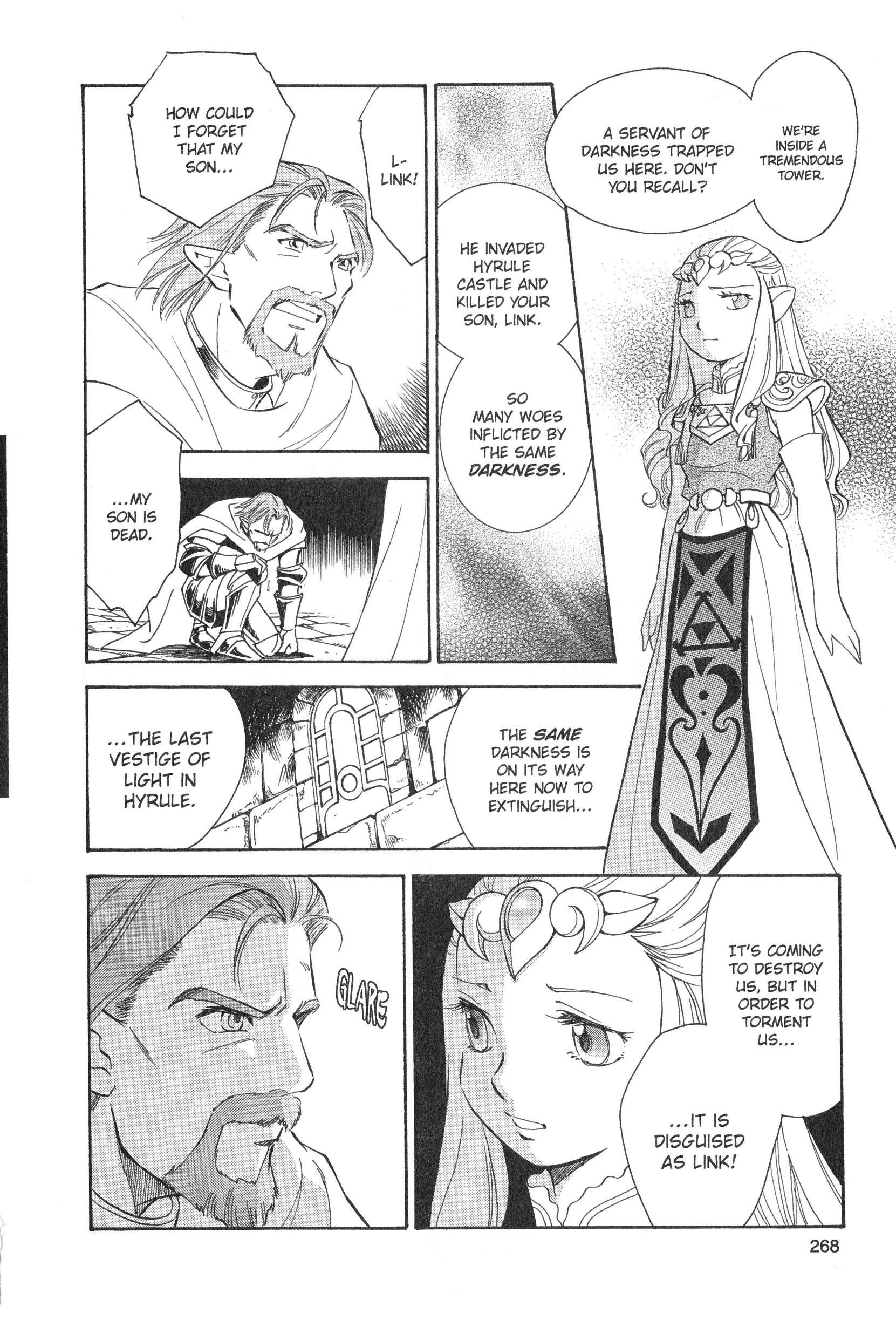 Page 270