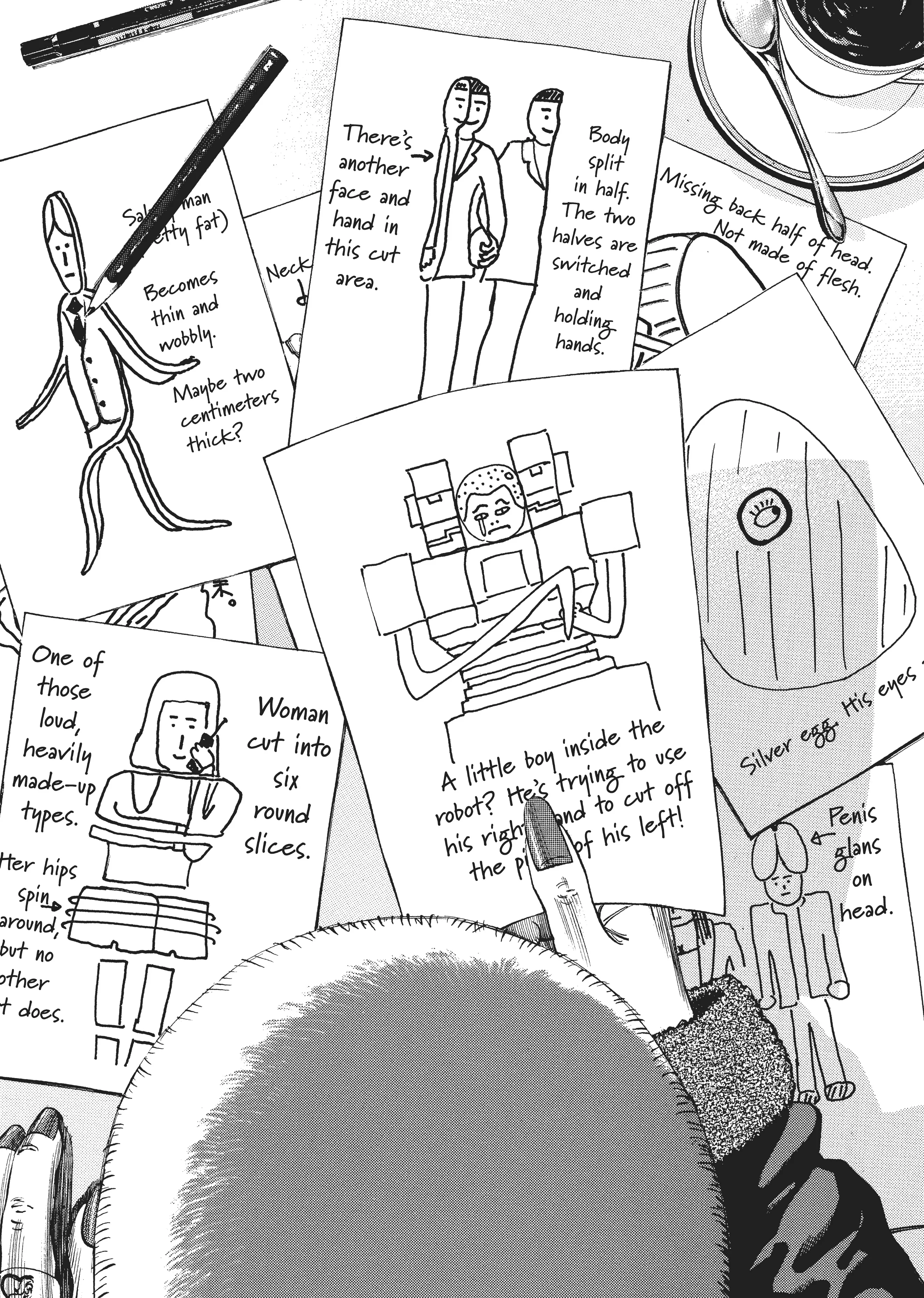 Page 270