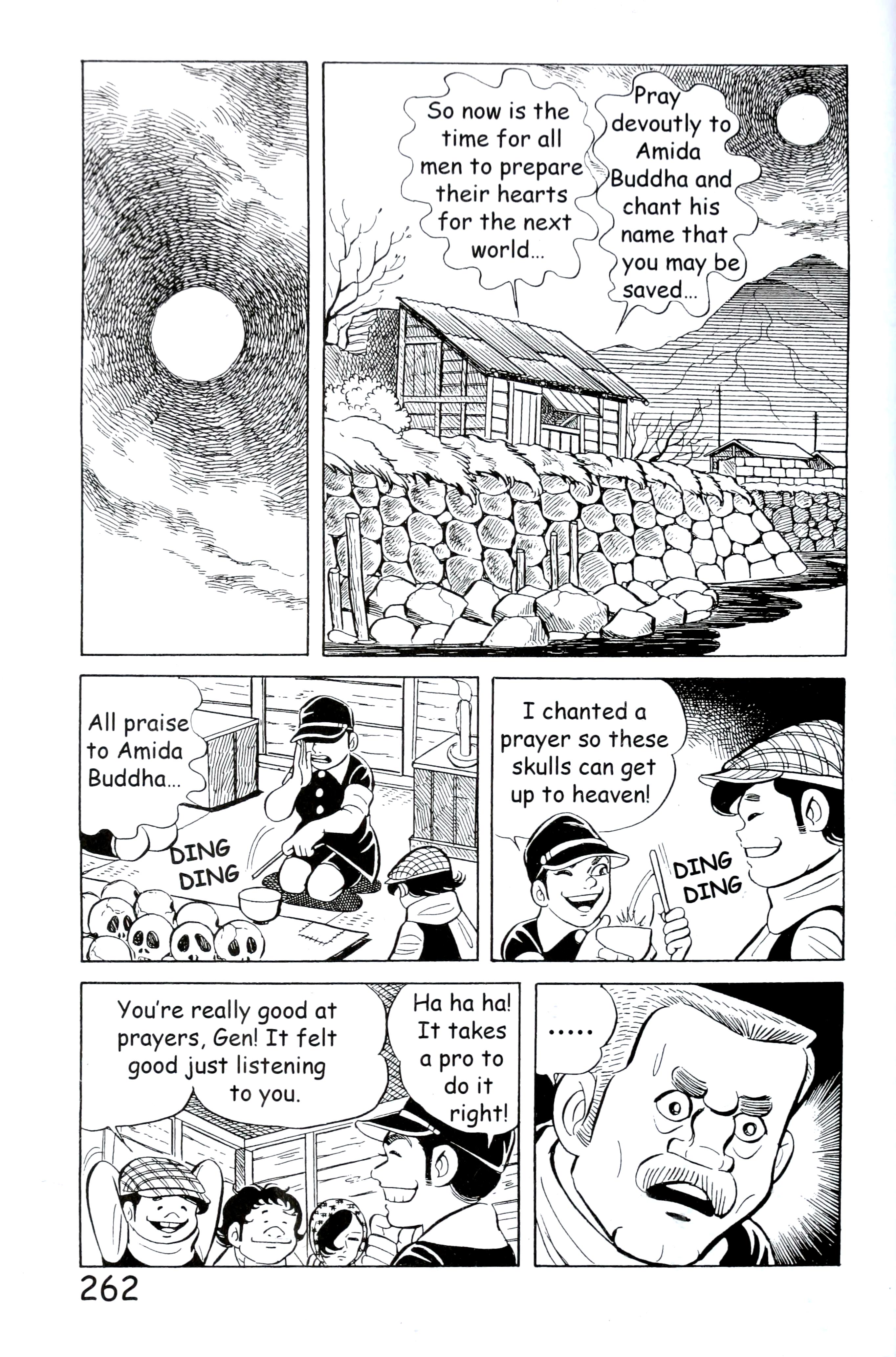 Page 270