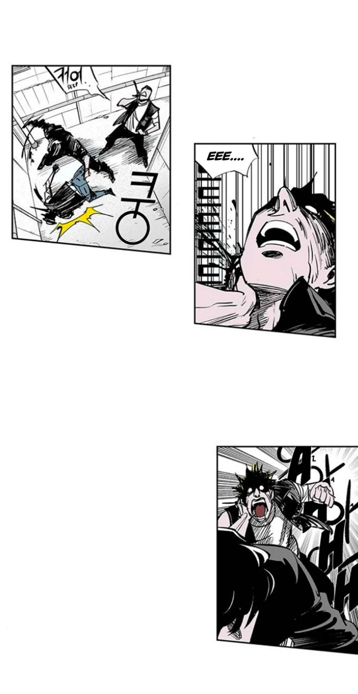 Page 270