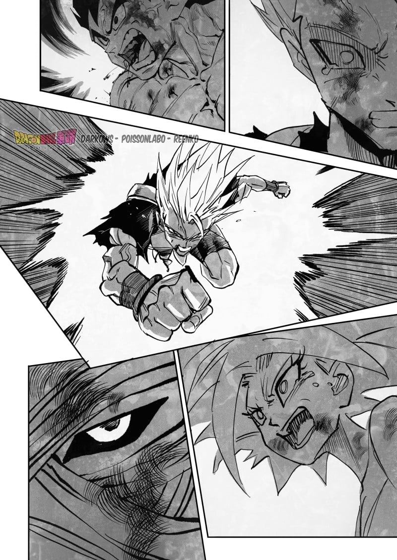 Page 270