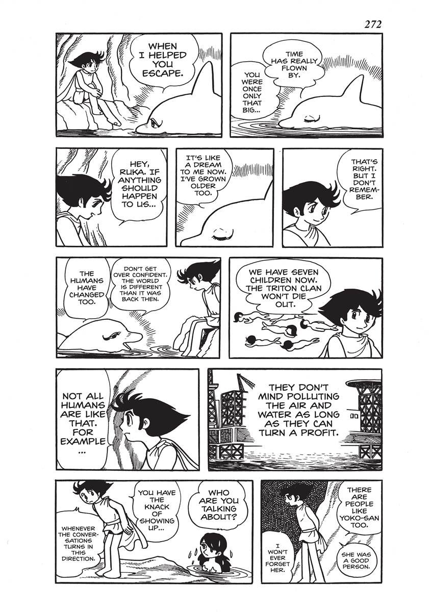Page 270