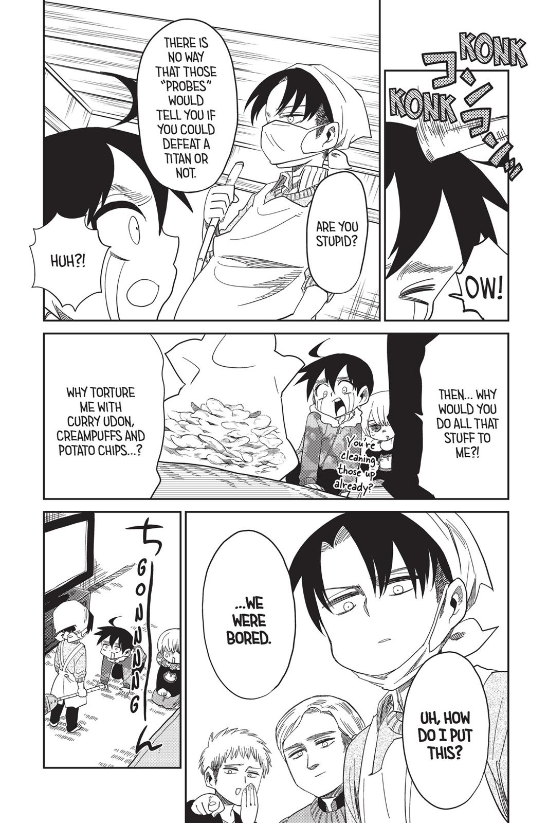 Page 270