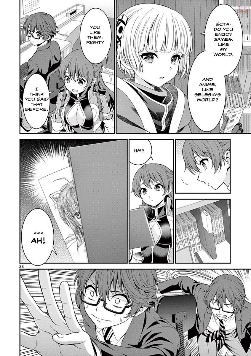 Page 28