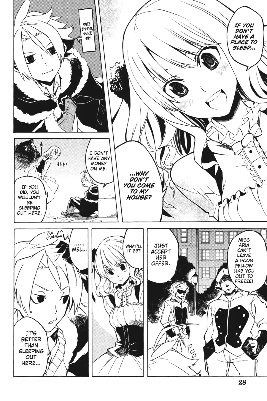 Page 28