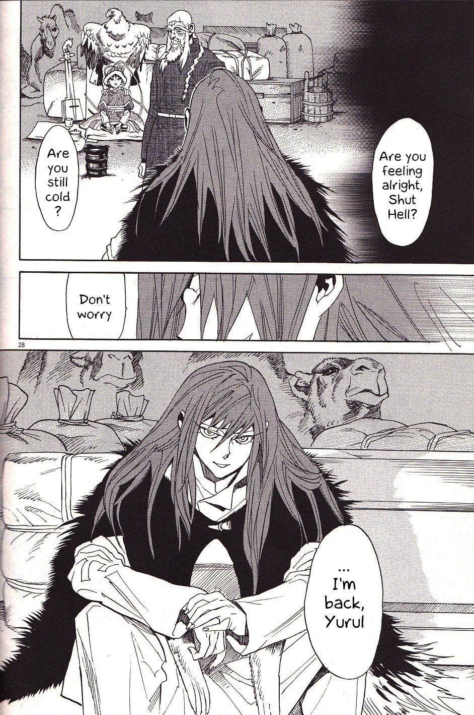 Page 27