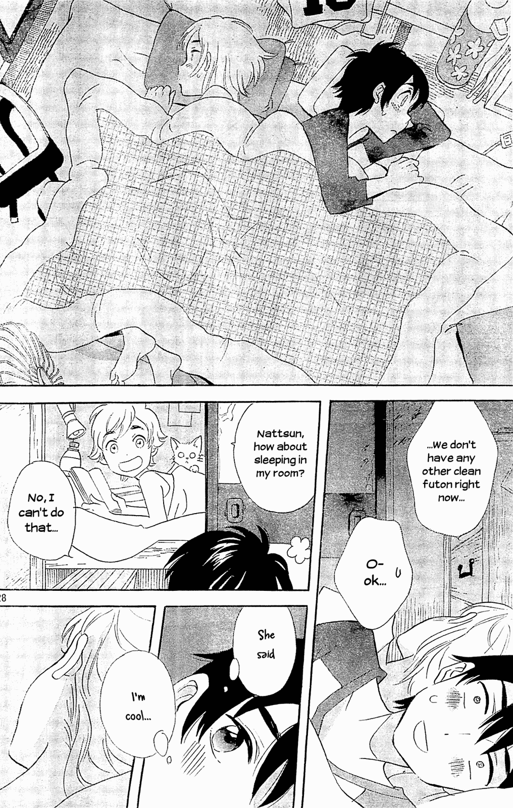 Page 28