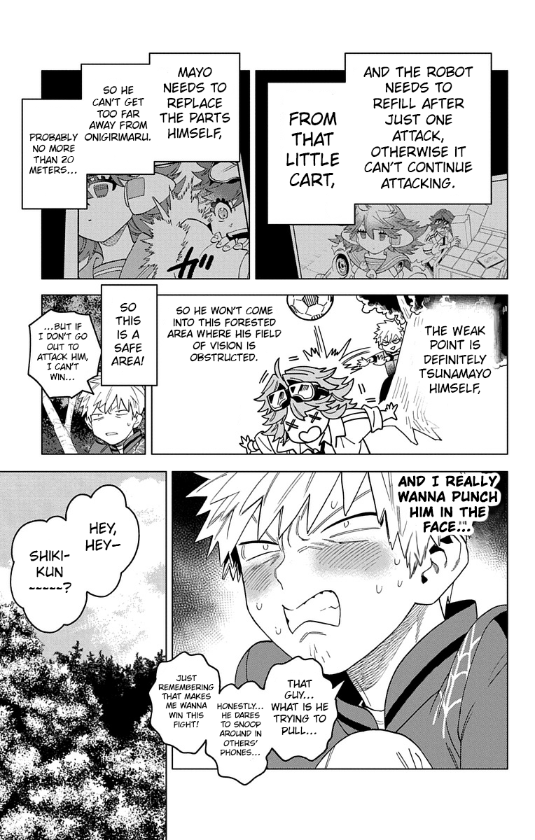 Page 28