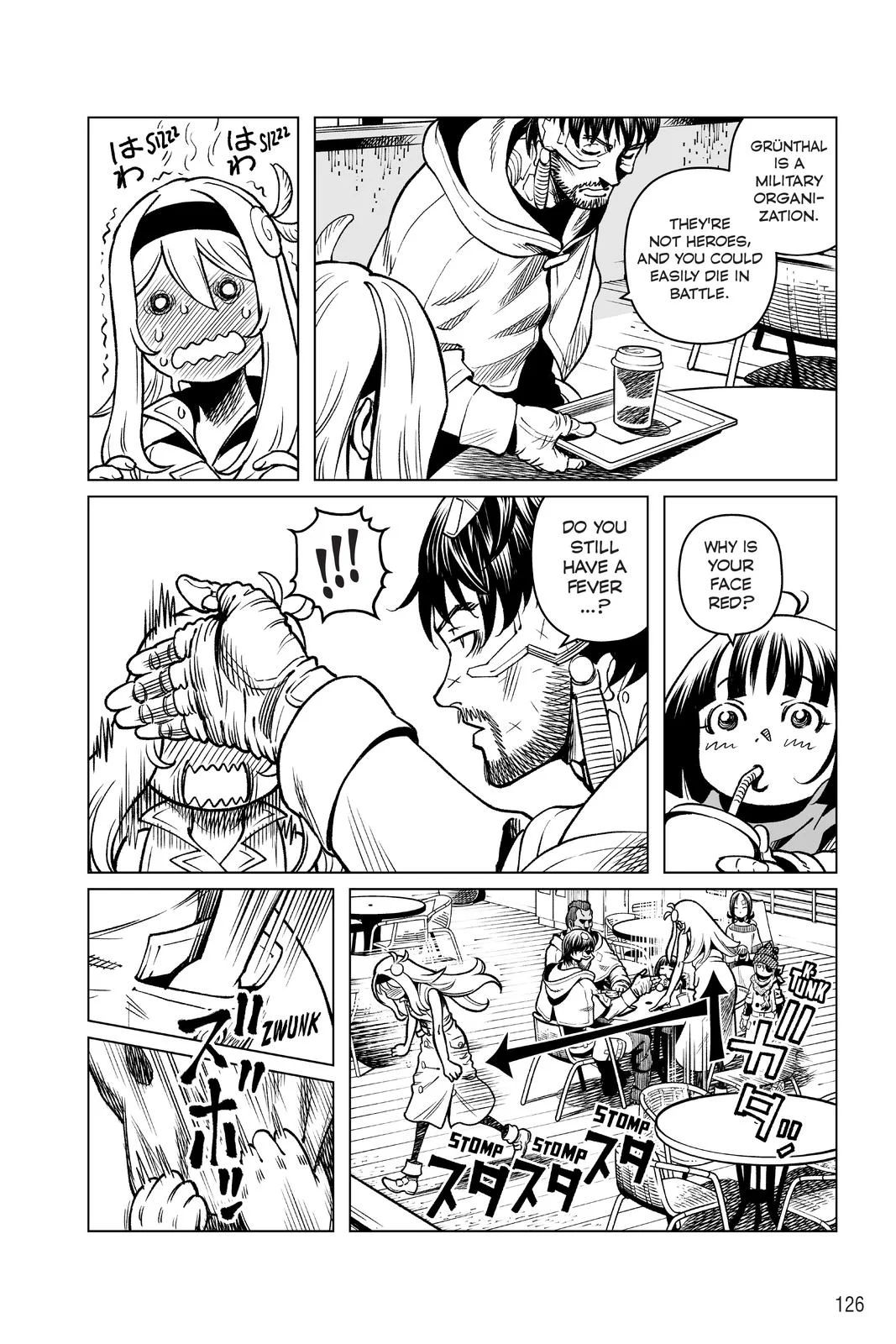 Page 28