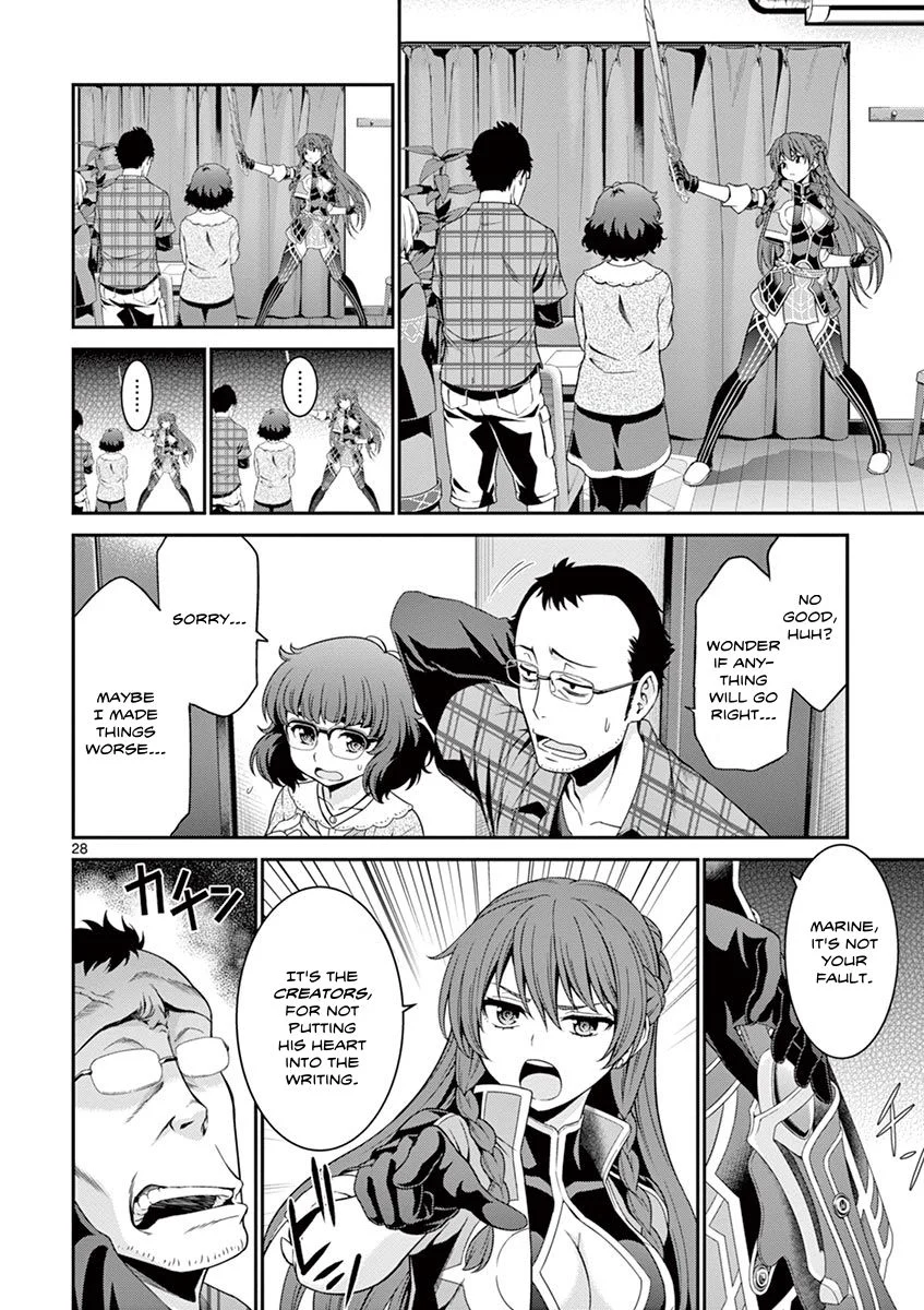 Page 28